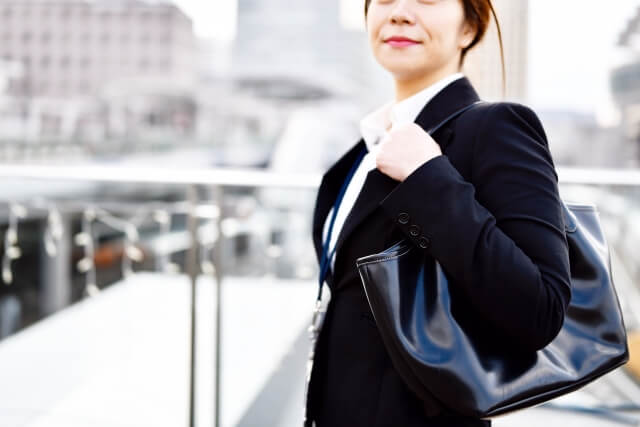 30代・女性